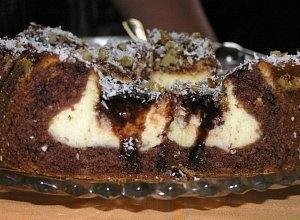 nazwa